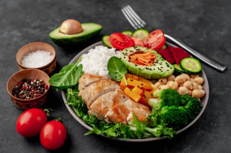 factor meals
