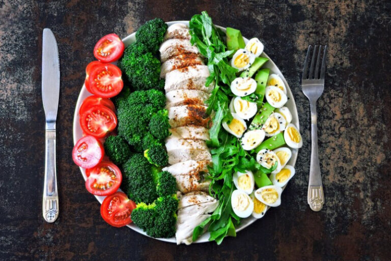 factor meals