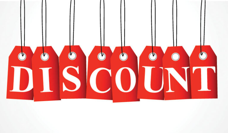 Factor Meals Discounts